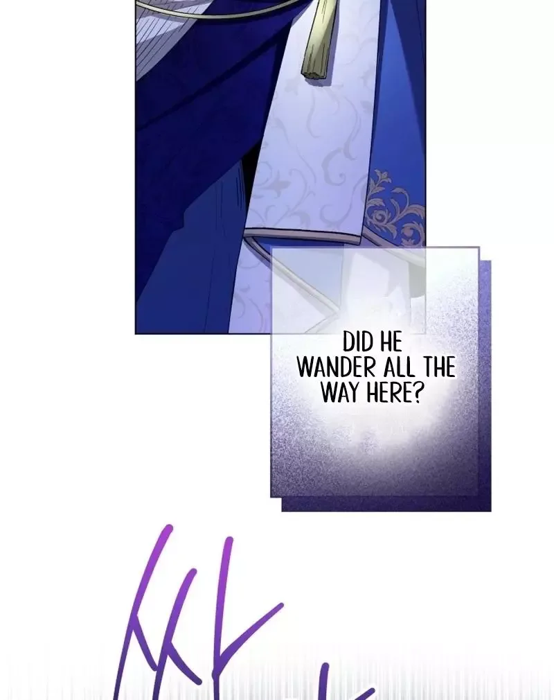 Trapped on a Remote Island With the Male Leads Chapter 17 page 16