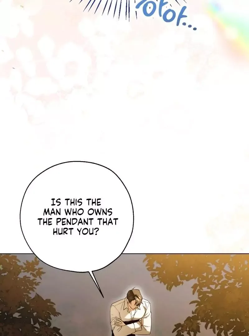 Trapped on a Remote Island With the Male Leads Chapter 17 page 13