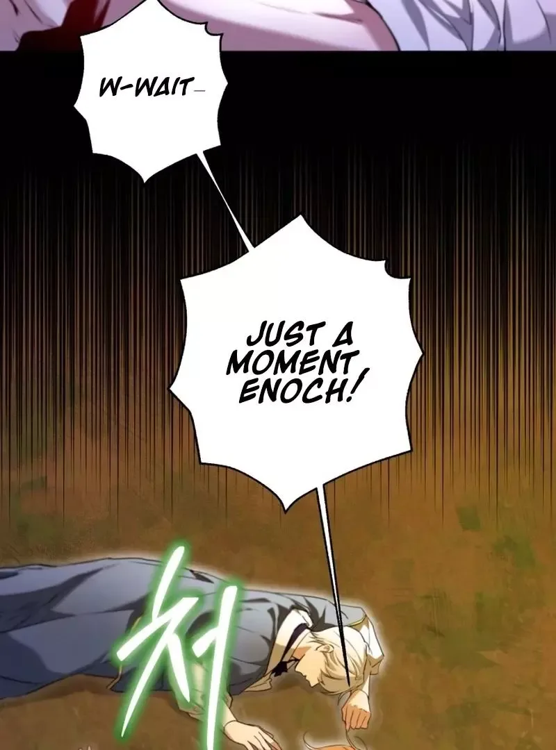 Trapped on a Remote Island With the Male Leads Chapter 17 page 6