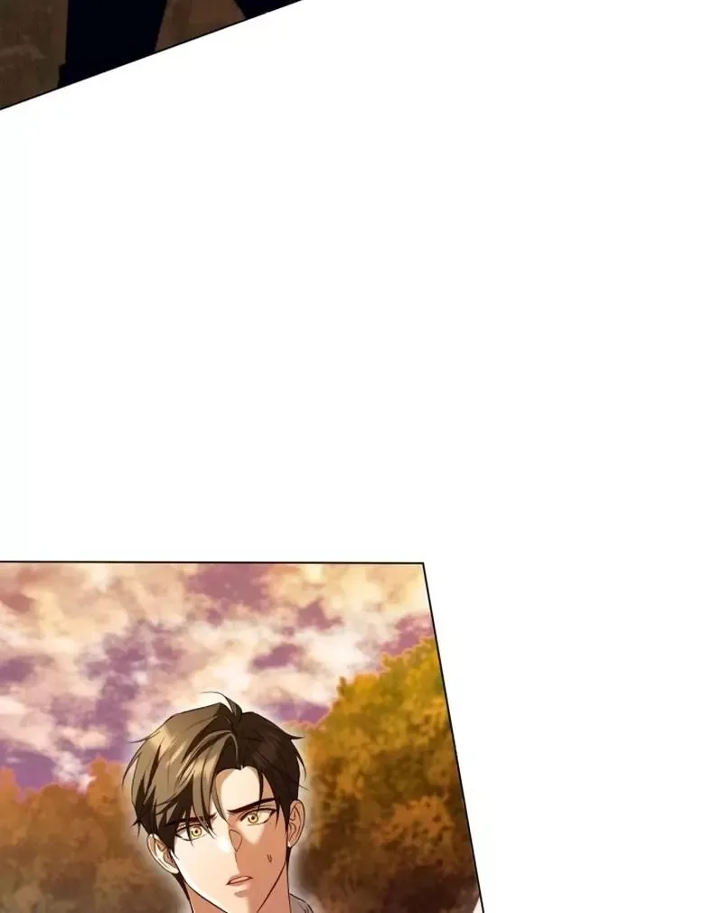 Trapped on a Remote Island With the Male Leads Chapter 17 page 8