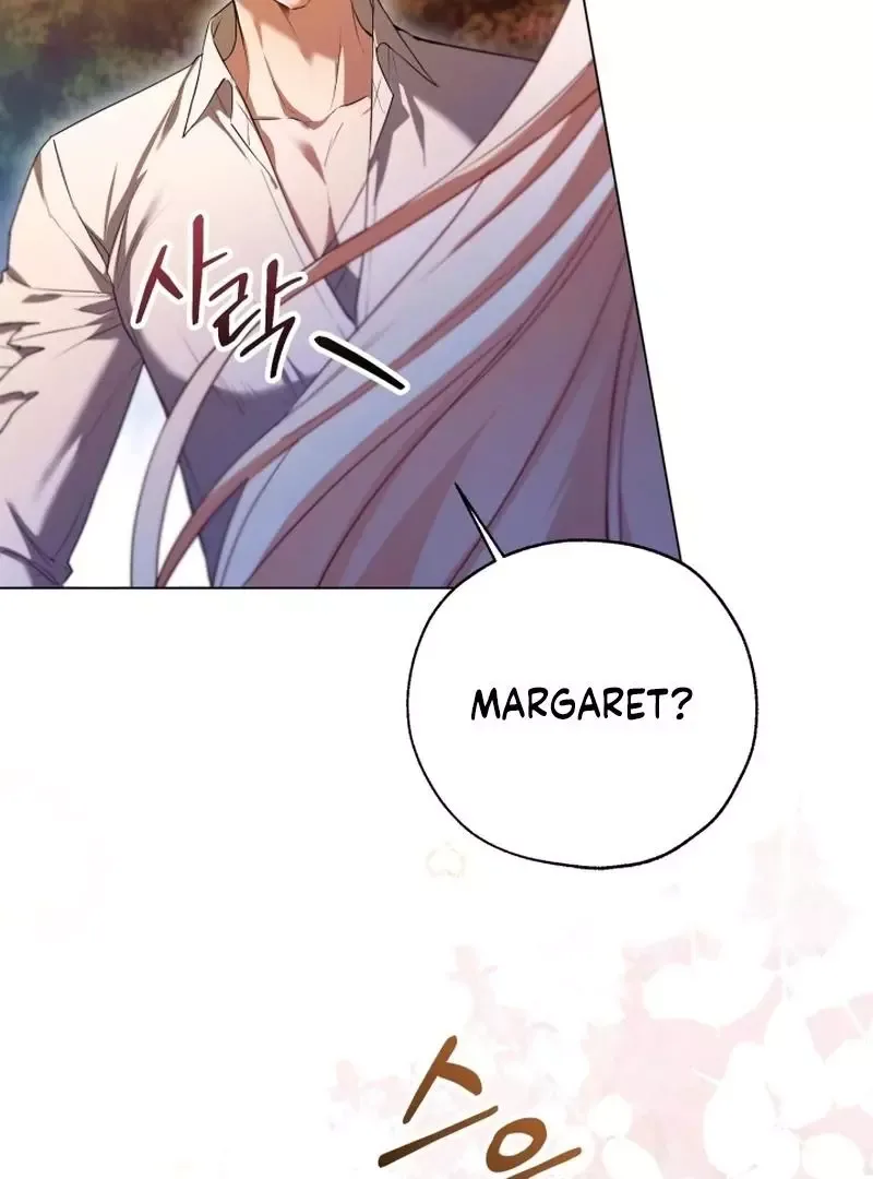 Trapped on a Remote Island With the Male Leads Chapter 17 page 9
