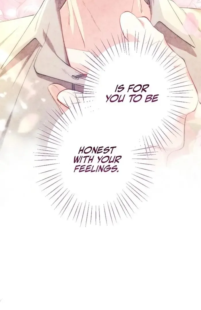 Even Without Your Love Chapter 17 page 6