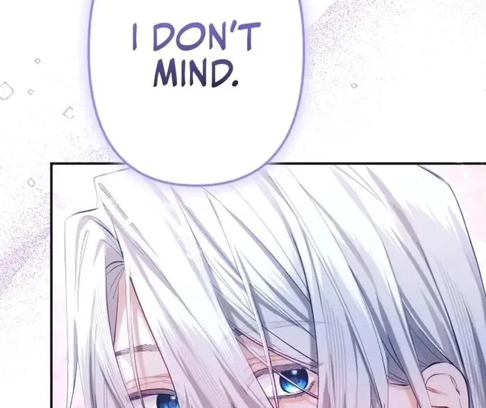 Even Without Your Love Chapter 17 page 9