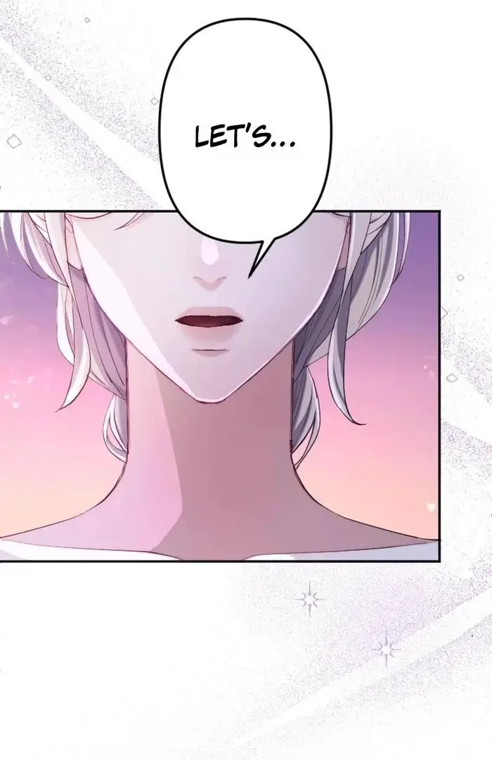 Even Without Your Love Chapter 17 page 11