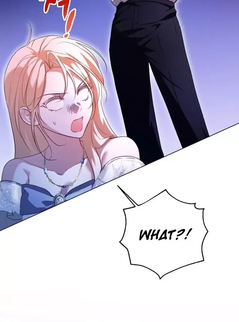 Trapped on a Remote Island With the Male Leads Chapter 17 page 18