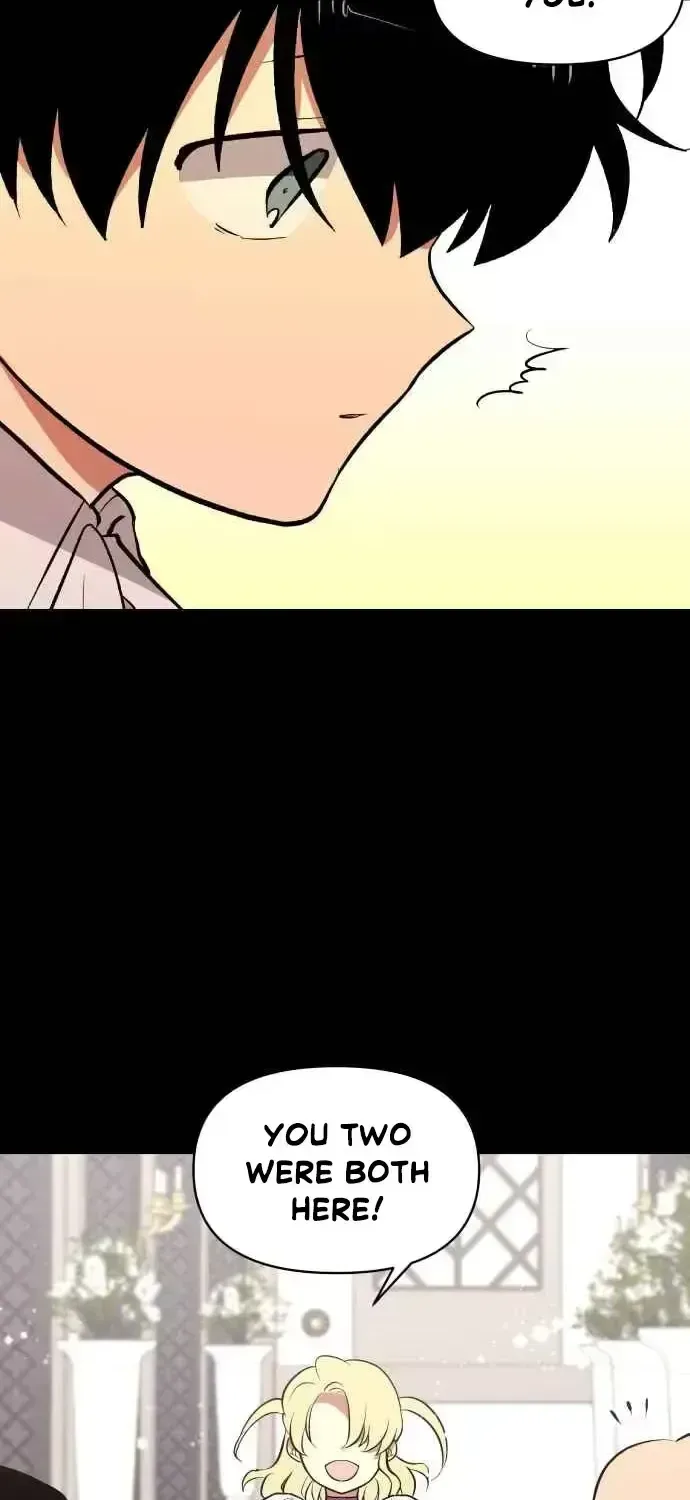 The Secret of Netsy Chapter 16 page 13