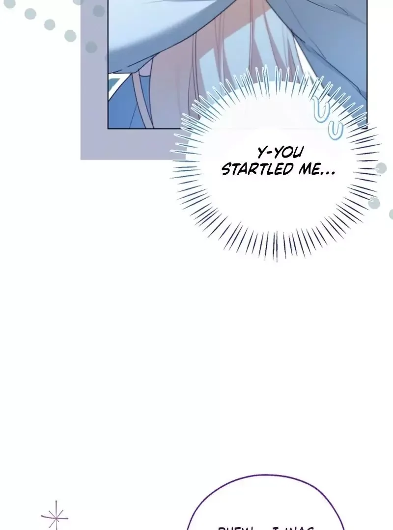 Trapped on a Remote Island With the Male Leads Chapter 17 page 29
