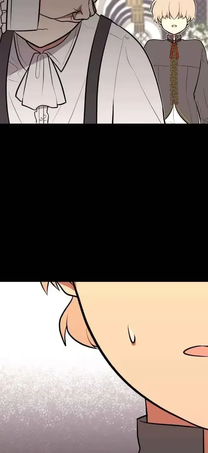 The Secret of Netsy Chapter 16 page 4