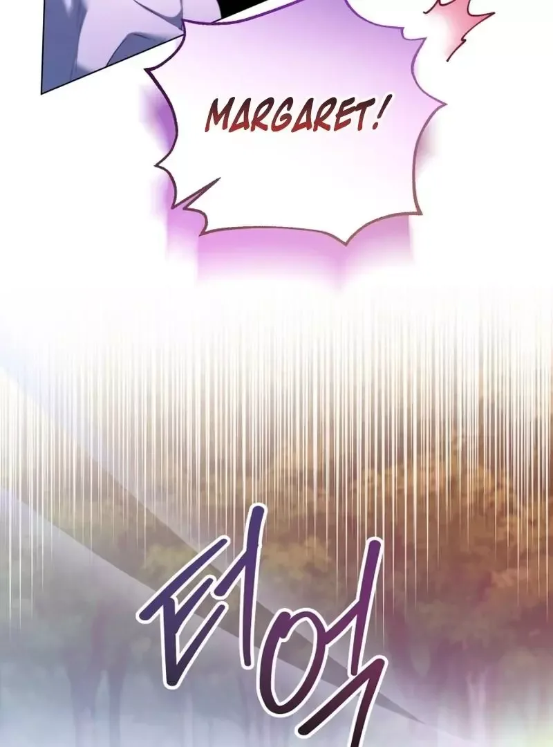 Trapped on a Remote Island With the Male Leads Chapter 17 page 25