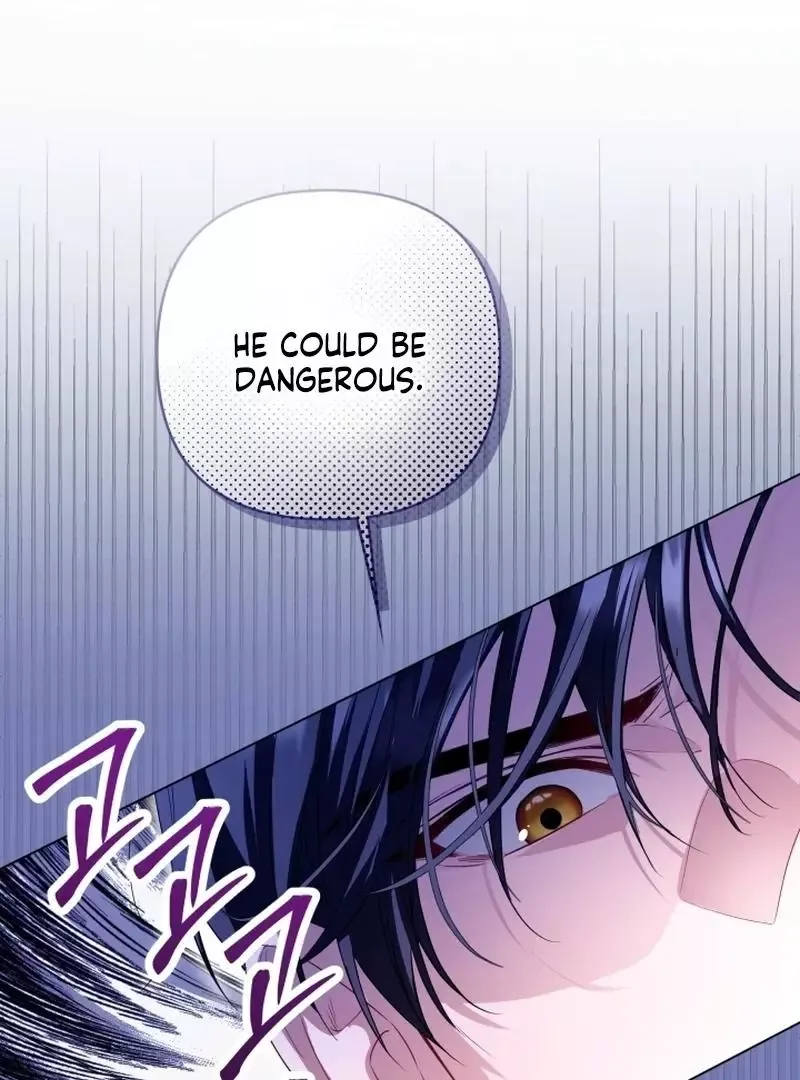 Trapped on a Remote Island With the Male Leads Chapter 17 page 19
