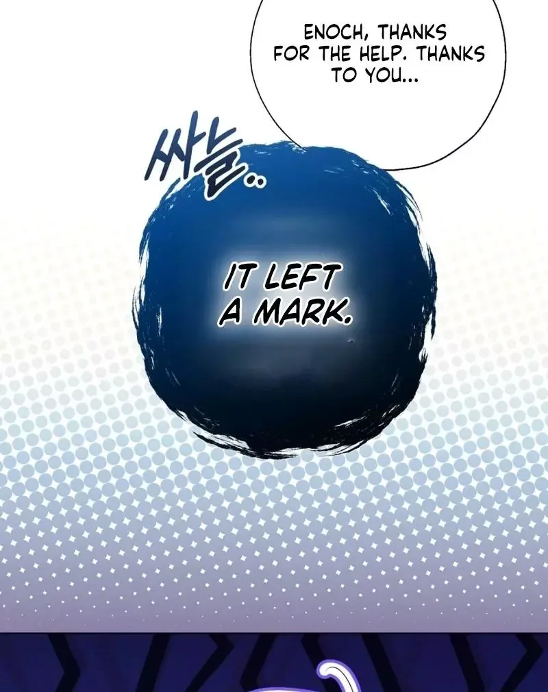 Trapped on a Remote Island With the Male Leads Chapter 17 page 40