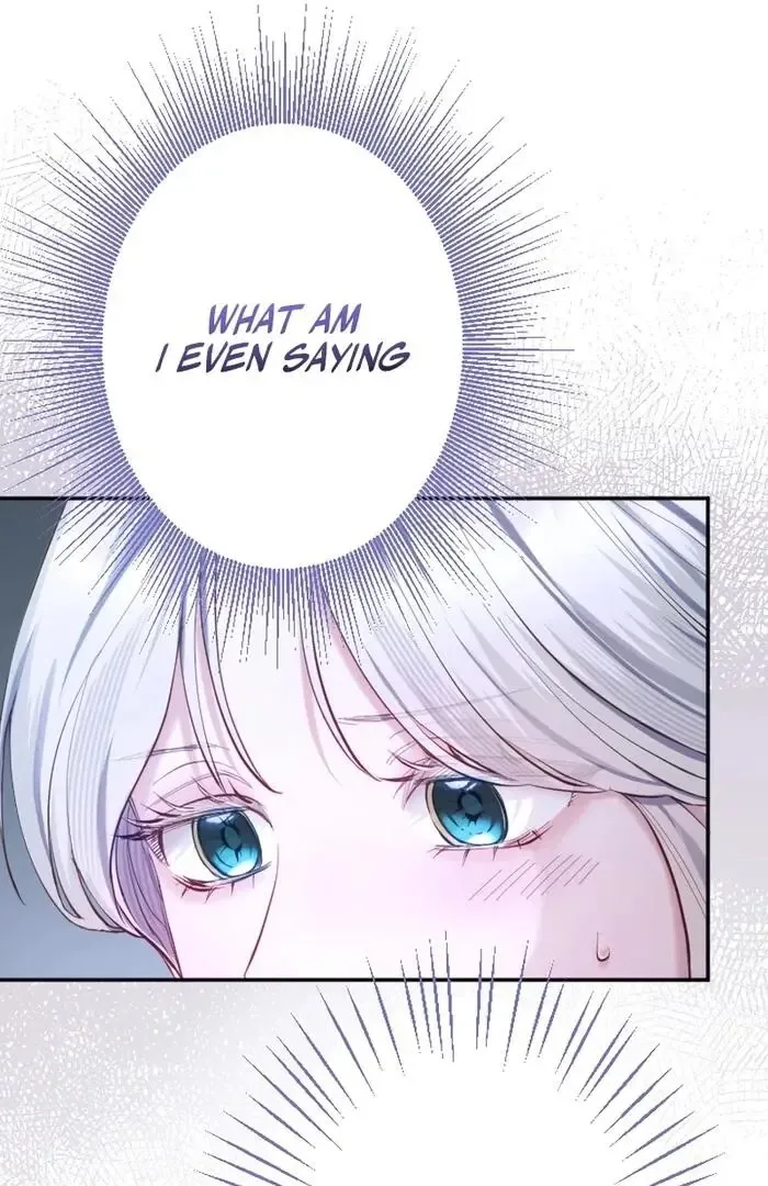 Even Without Your Love Chapter 17 page 20