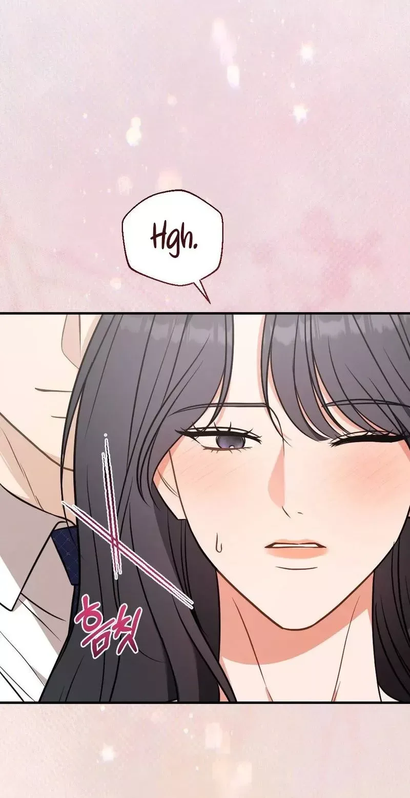 Broken Engagement Scandal Chapter 17 page 16