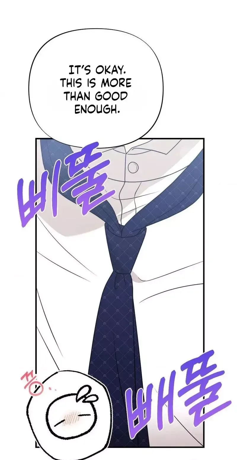Broken Engagement Scandal Chapter 17 page 10