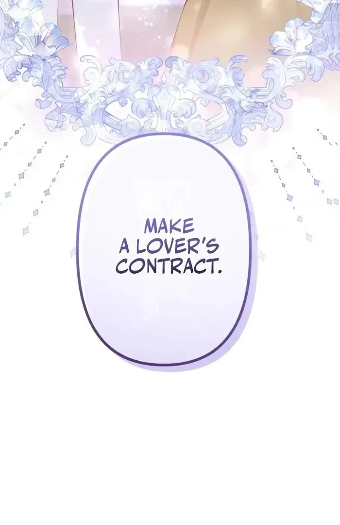 Even Without Your Love Chapter 17 page 14