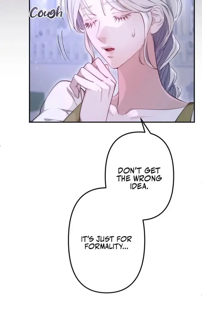 Even Without Your Love Chapter 17 page 25