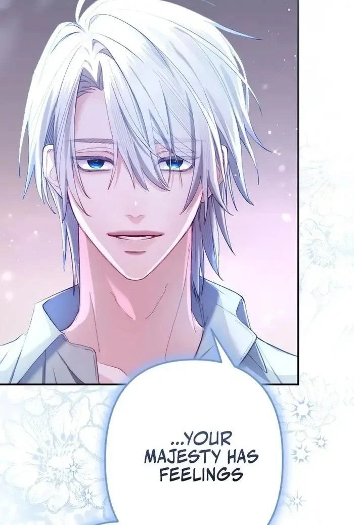 Even Without Your Love Chapter 17 page 18