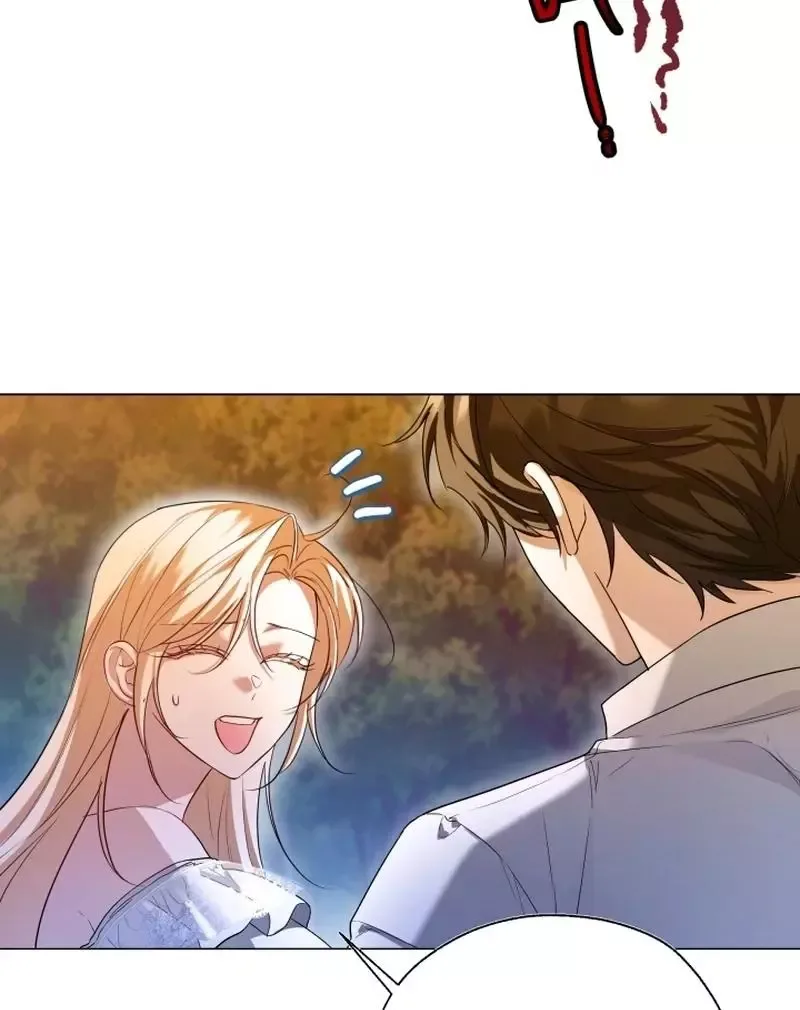 Trapped on a Remote Island With the Male Leads Chapter 17 page 39