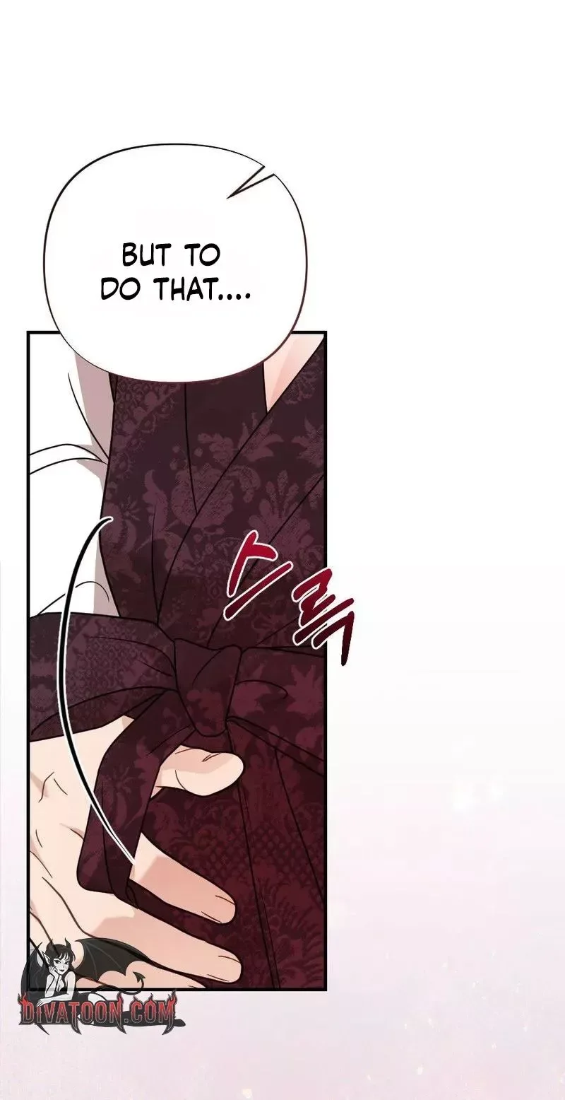 Broken Engagement Scandal Chapter 17 page 15