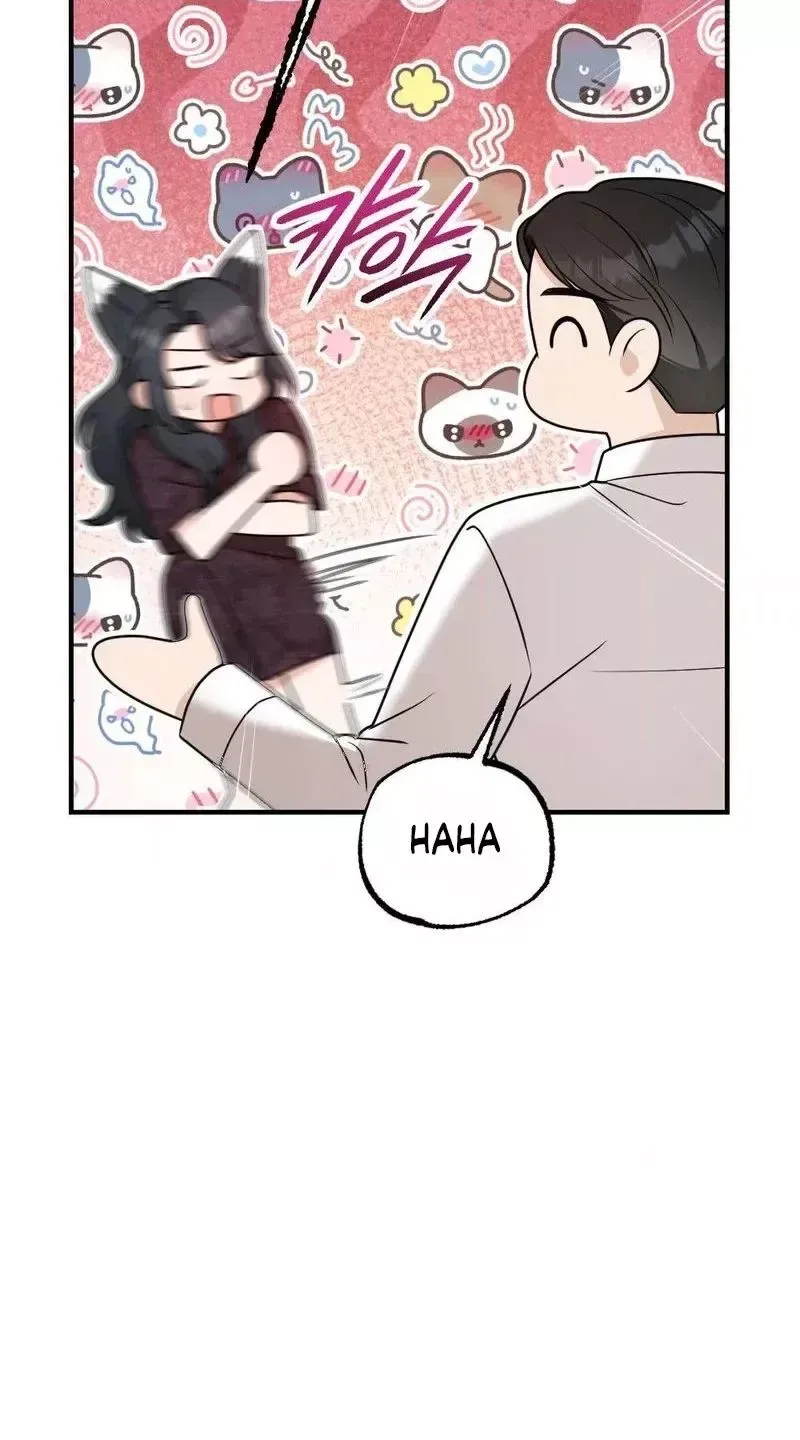 Broken Engagement Scandal Chapter 17 page 20