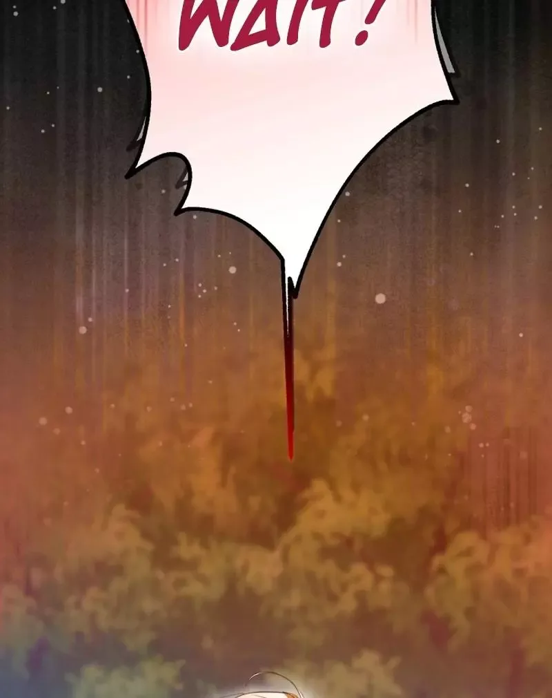Trapped on a Remote Island With the Male Leads Chapter 17 page 48