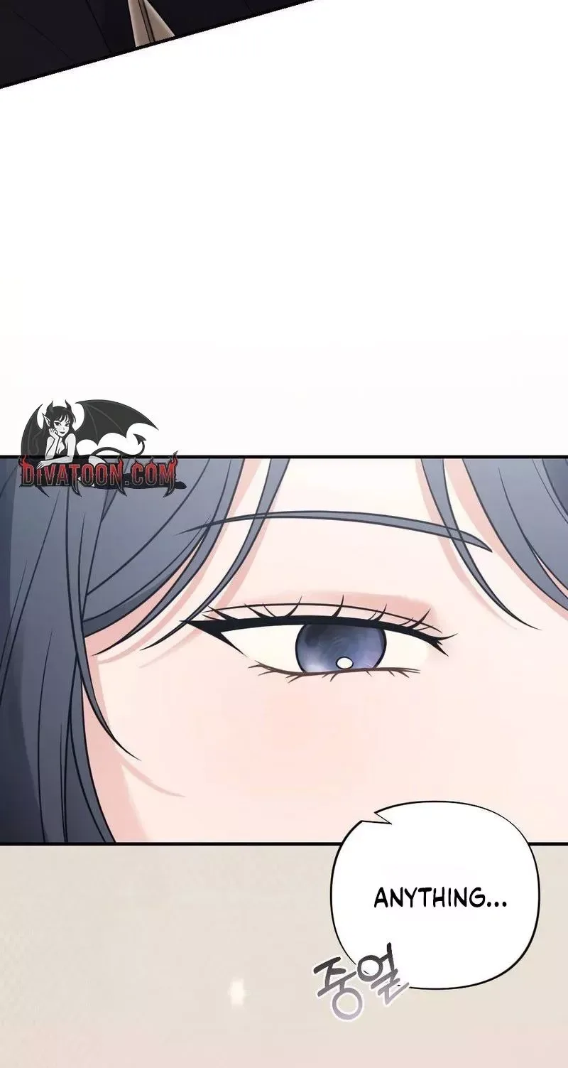 Broken Engagement Scandal Chapter 17 page 28