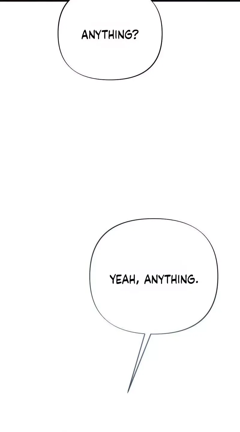 Broken Engagement Scandal Chapter 17 page 26