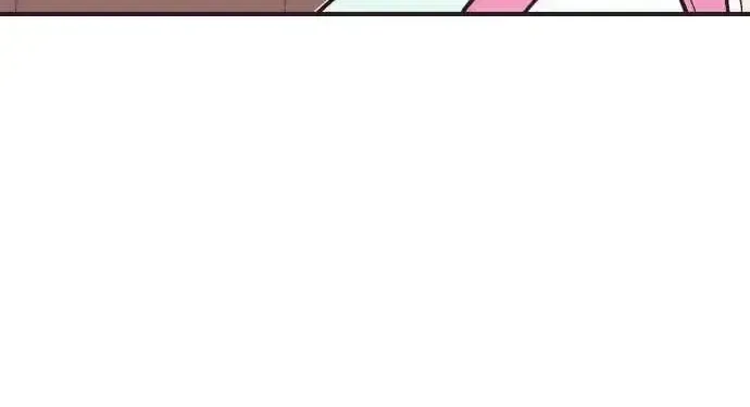 The Secret of Netsy Chapter 16 page 31