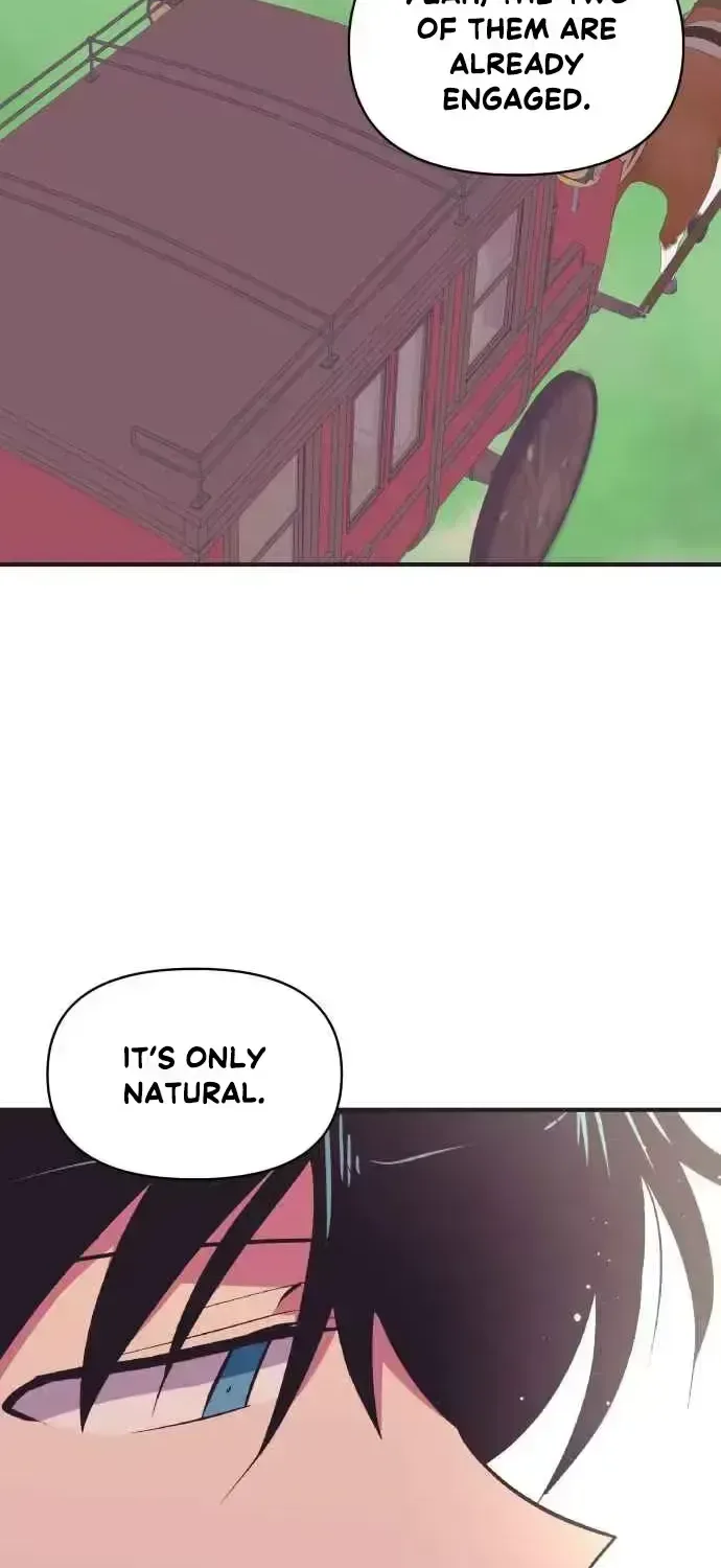 The Secret of Netsy Chapter 16 page 37