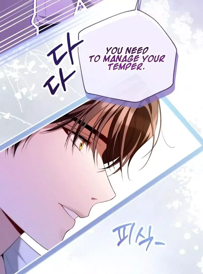 Trapped on a Remote Island With the Male Leads Chapter 17 page 53