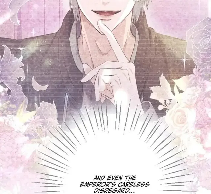 Even Without Your Love Chapter 17 page 29