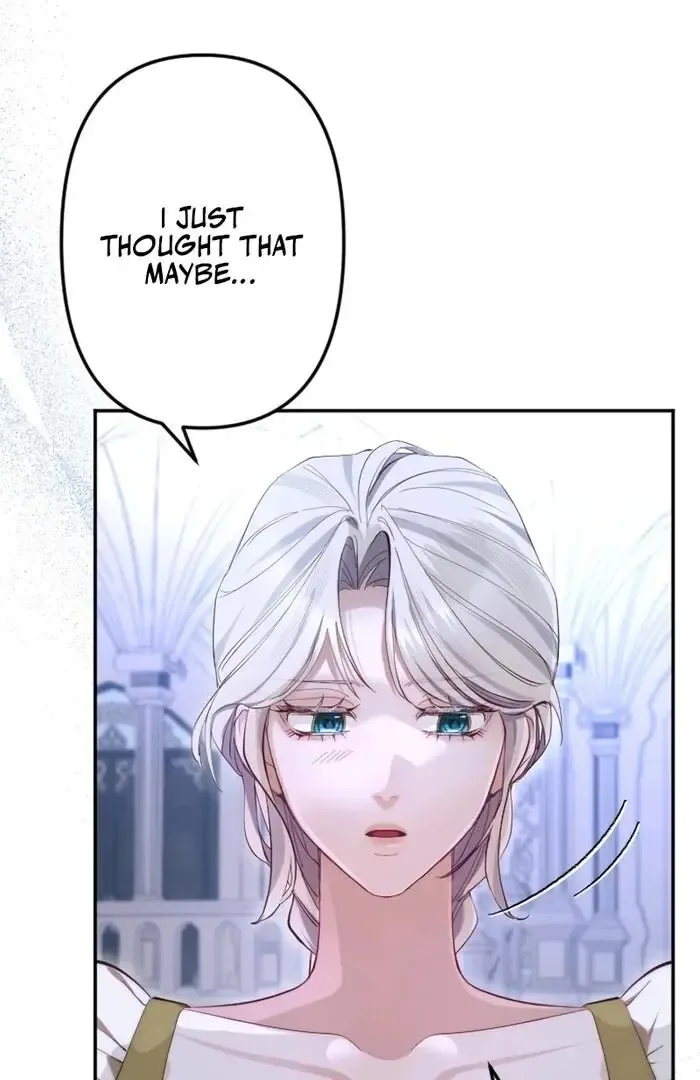 Even Without Your Love Chapter 17 page 35