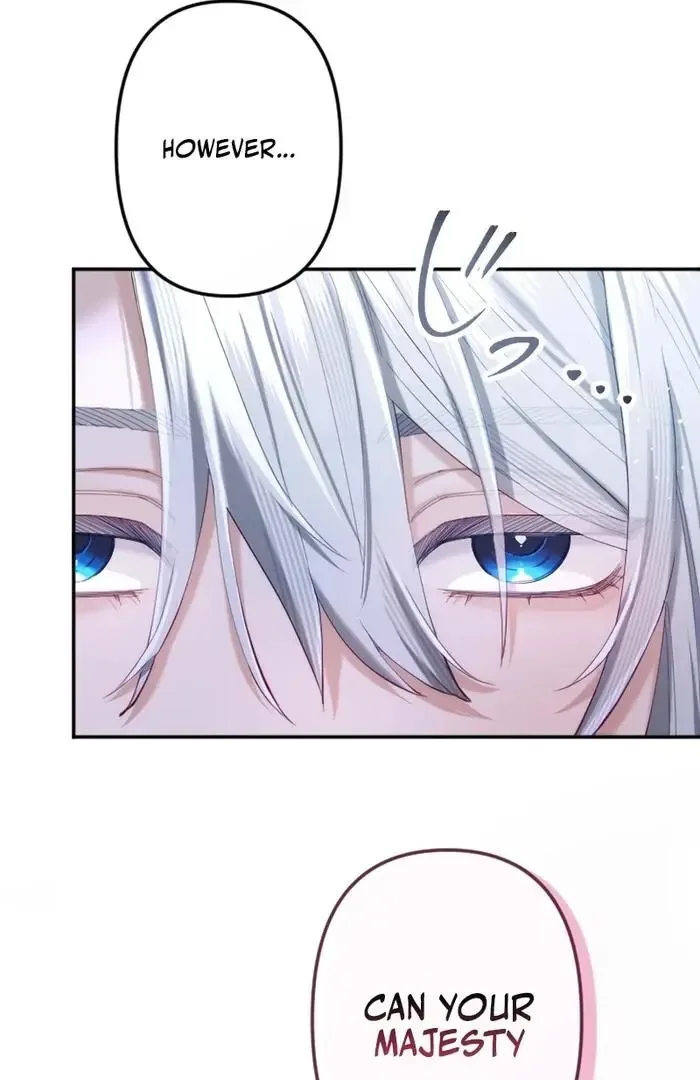 Even Without Your Love Chapter 17 page 39