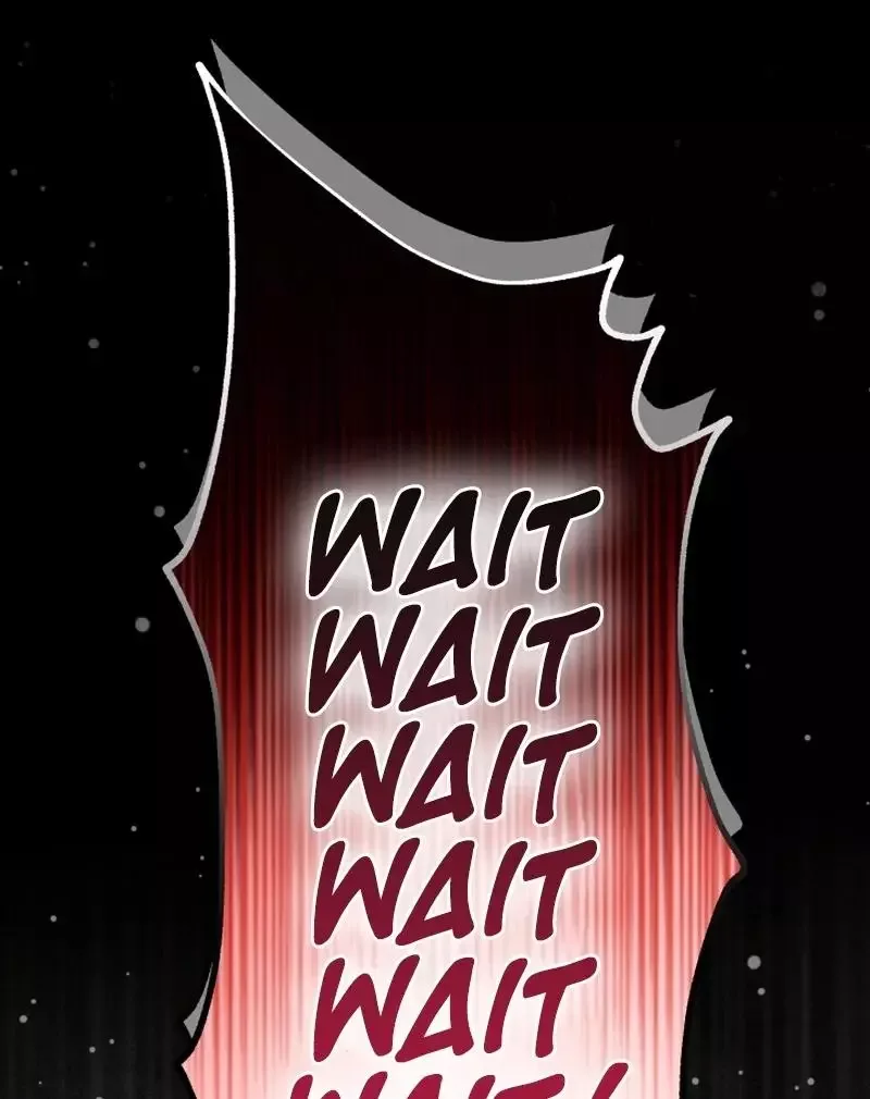 Trapped on a Remote Island With the Male Leads Chapter 17 page 47