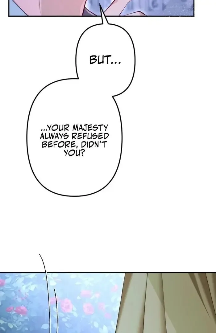 Even Without Your Love Chapter 17 page 32