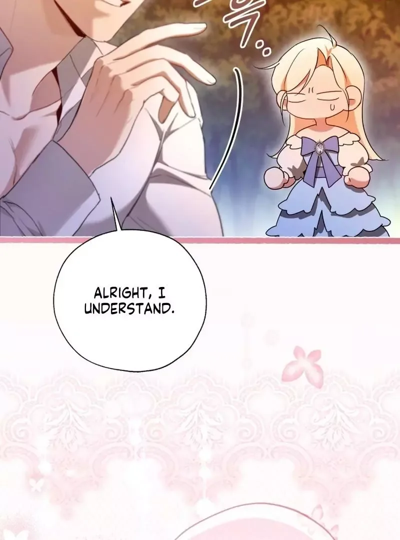 Trapped on a Remote Island With the Male Leads Chapter 17 page 57