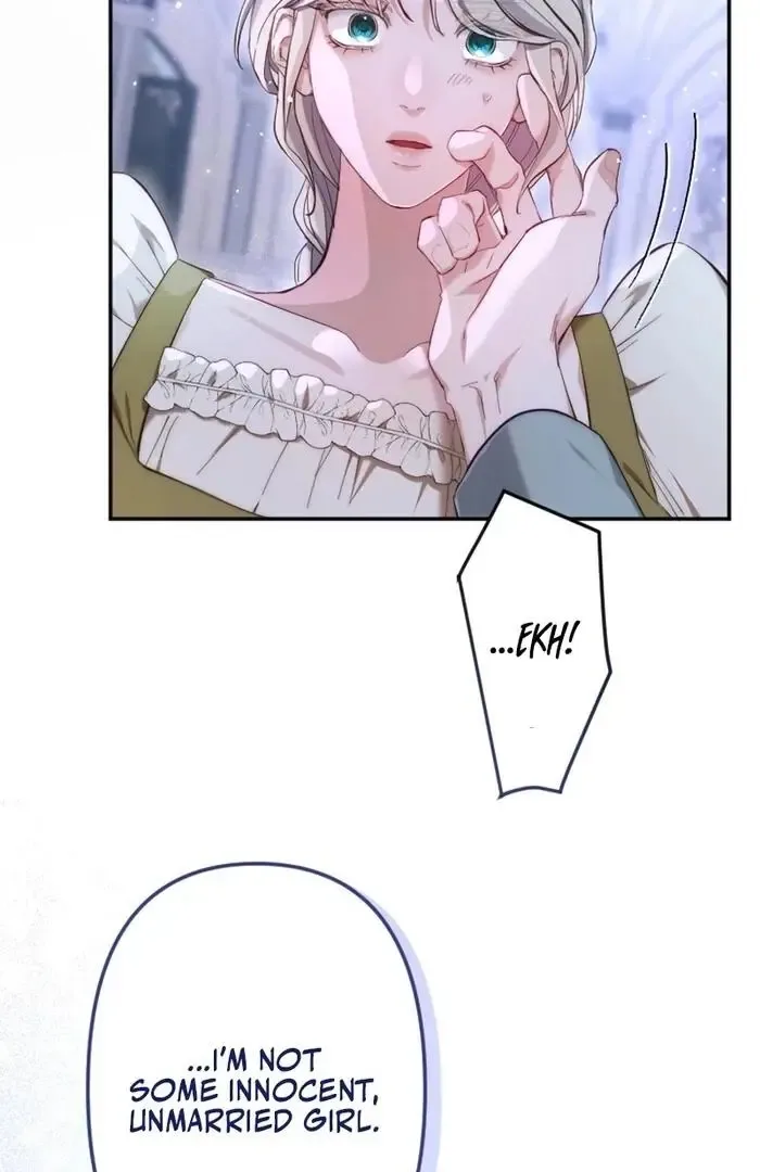 Even Without Your Love Chapter 17 page 42