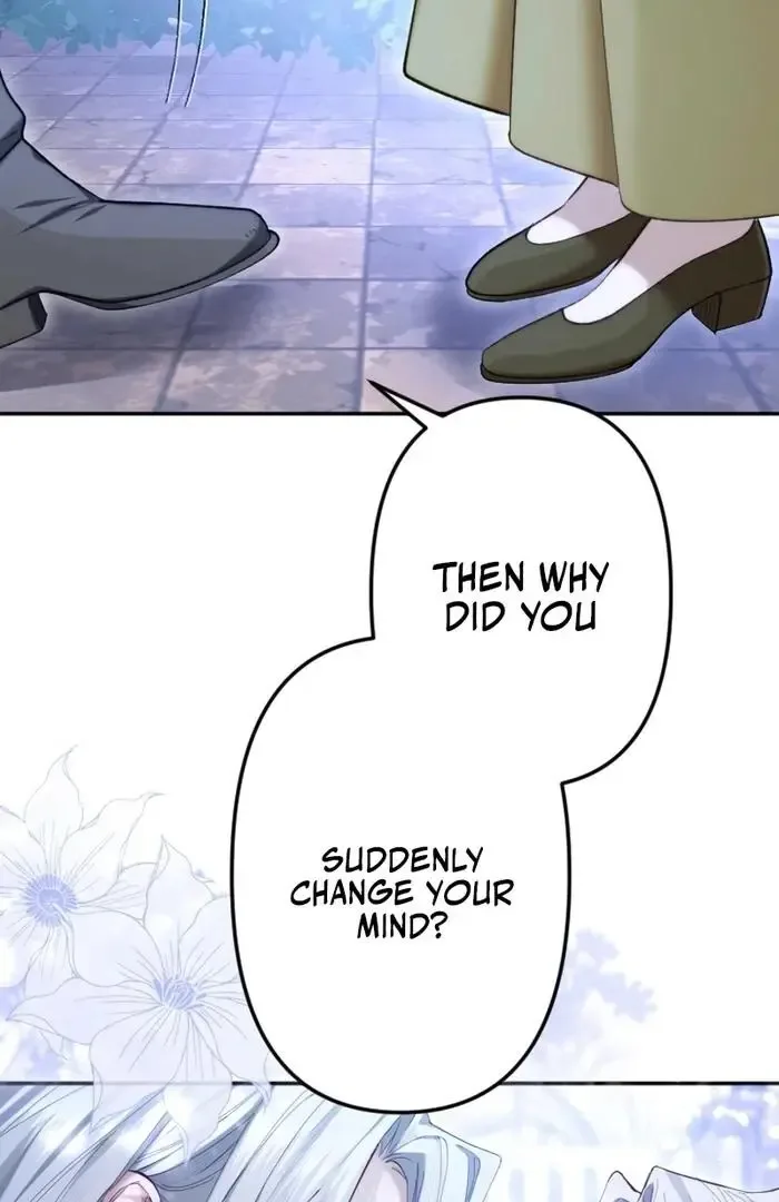 Even Without Your Love Chapter 17 page 33