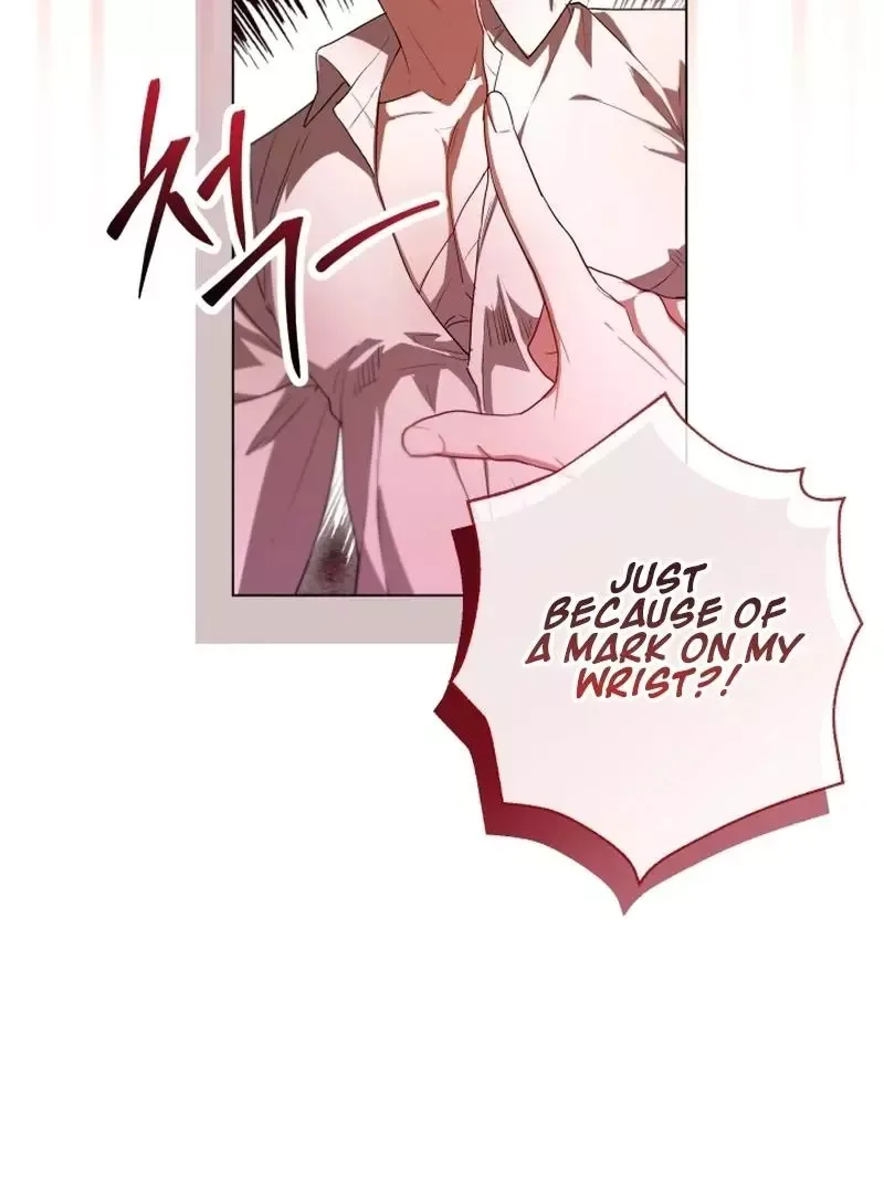 Trapped on a Remote Island With the Male Leads Chapter 17 page 51