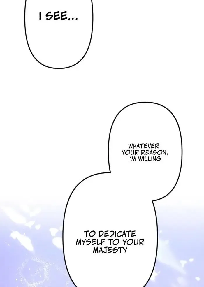Even Without Your Love Chapter 17 page 37