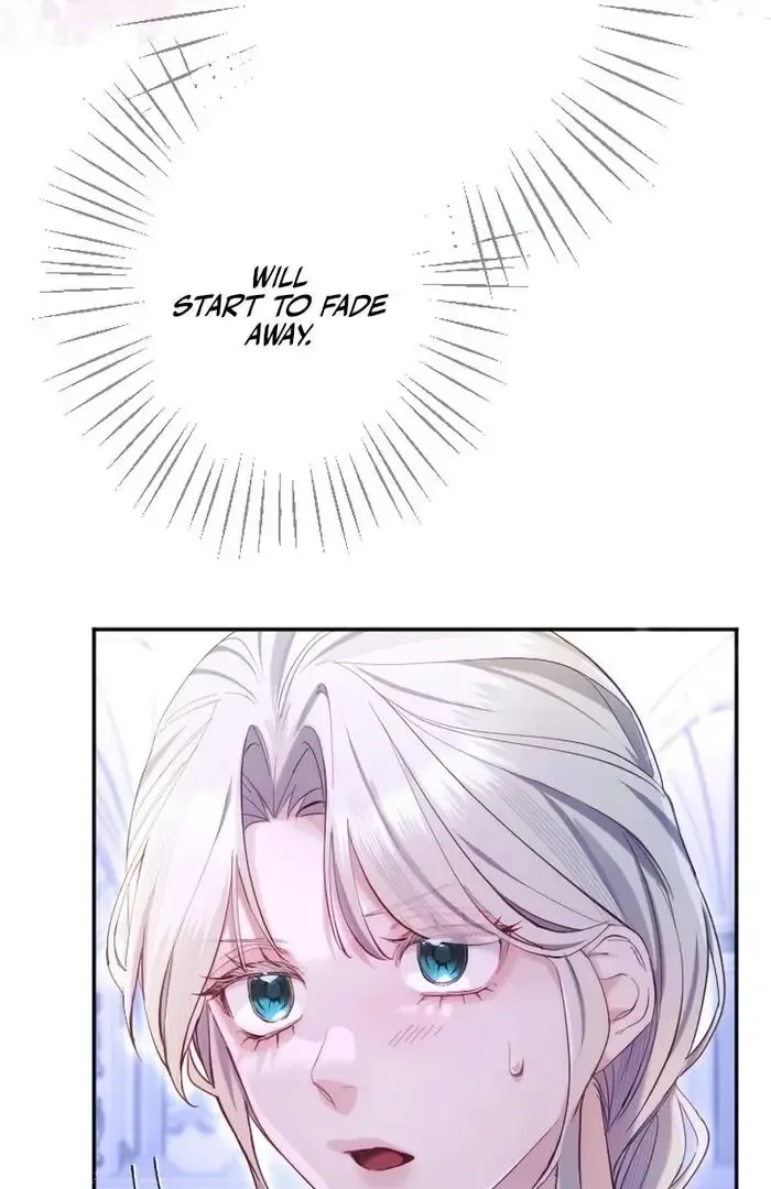 Even Without Your Love Chapter 17 page 30