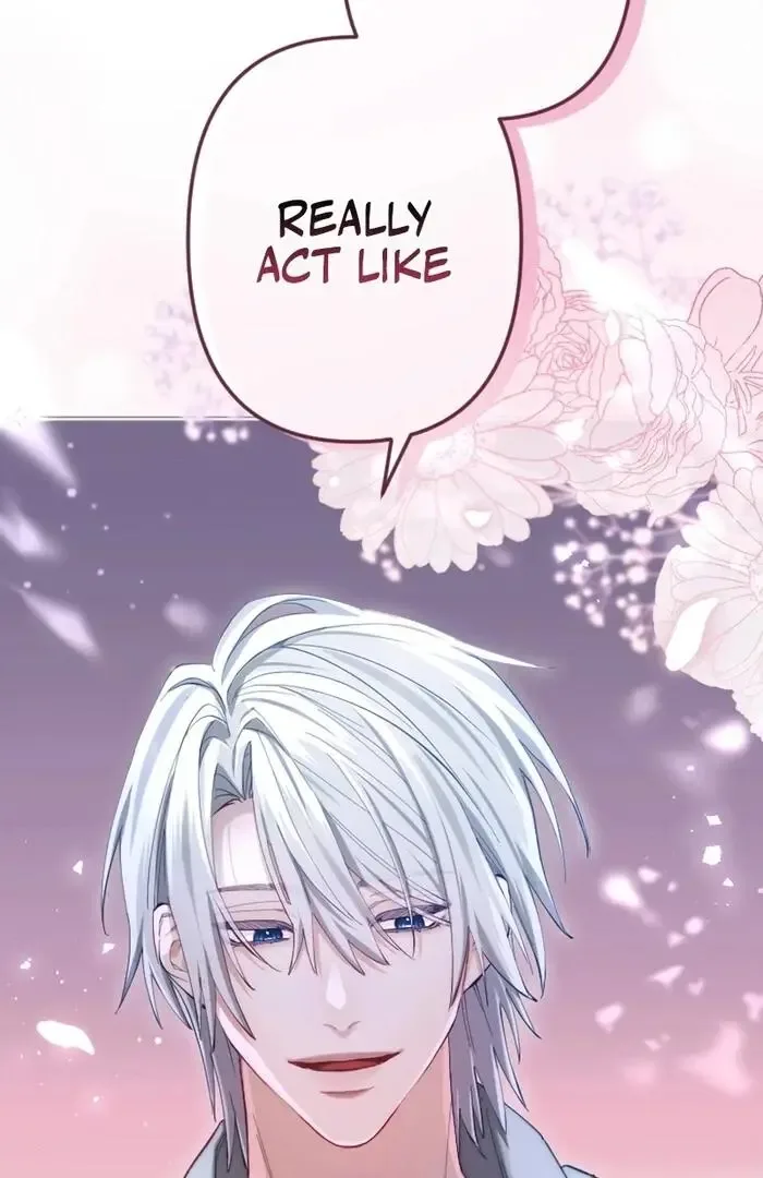 Even Without Your Love Chapter 17 page 40