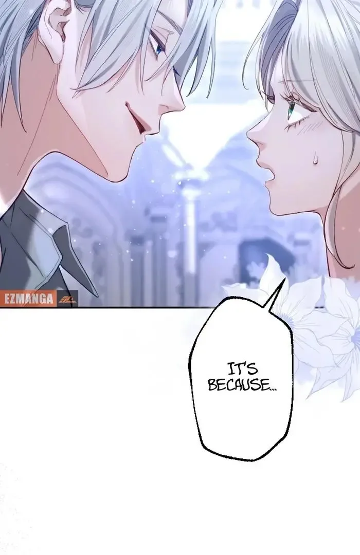 Even Without Your Love Chapter 17 page 34