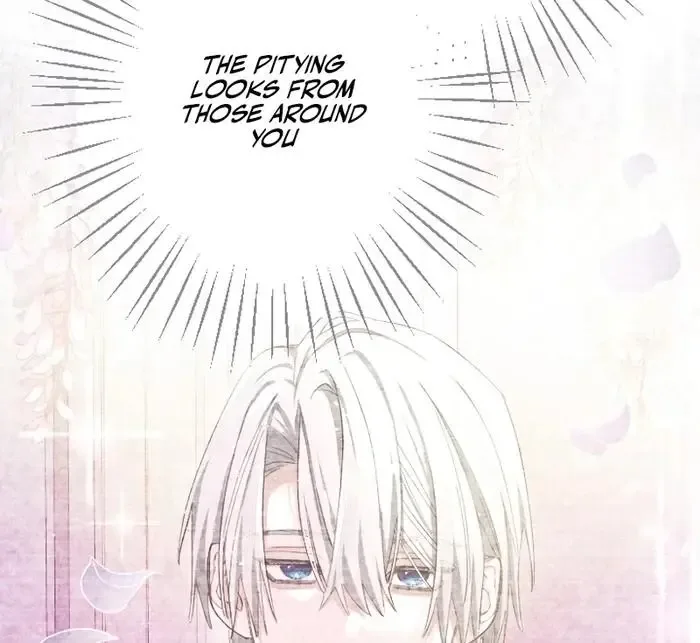 Even Without Your Love Chapter 17 page 28