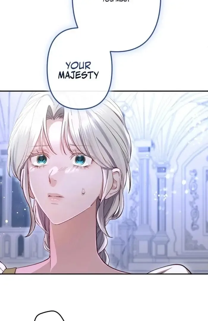 Even Without Your Love Chapter 17 page 49