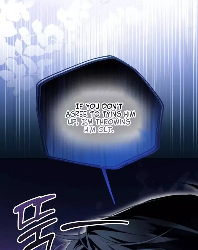 Trapped on a Remote Island With the Male Leads Chapter 17 page 72