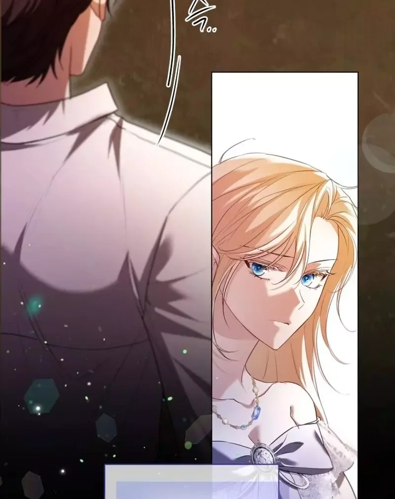 Trapped on a Remote Island With the Male Leads Chapter 17 page 63