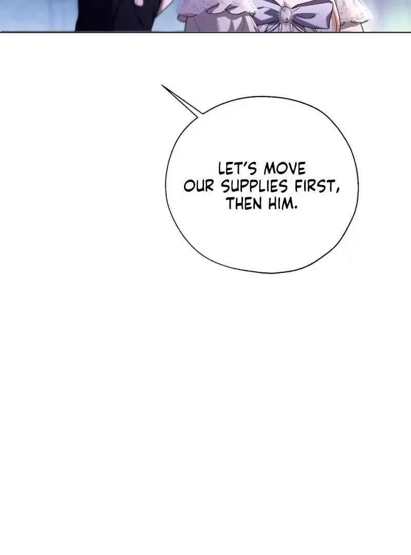 Trapped on a Remote Island With the Male Leads Chapter 17 page 66