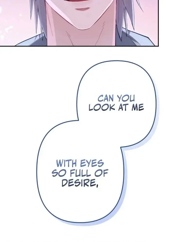Even Without Your Love Chapter 17 page 46