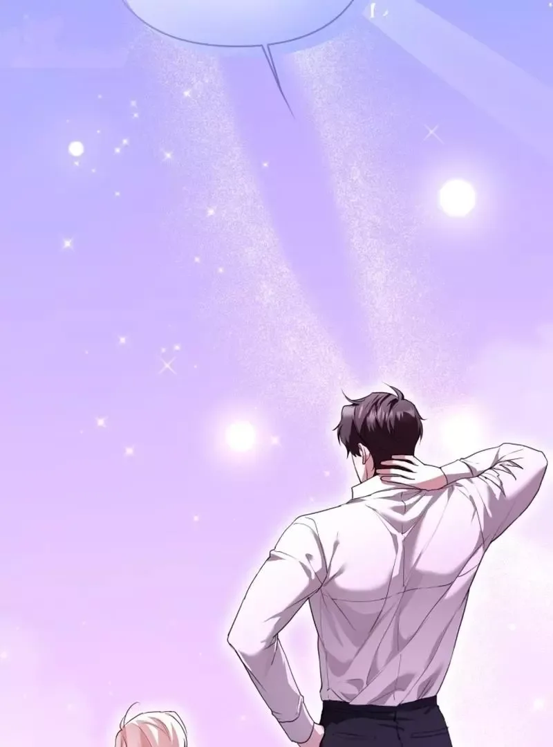 Trapped on a Remote Island With the Male Leads Chapter 17 page 69